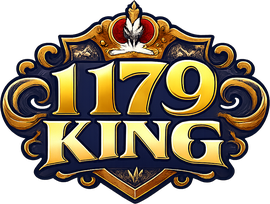 1179 King